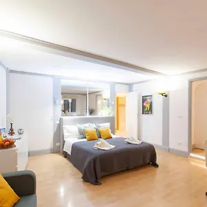 Casa Paola Appartamento